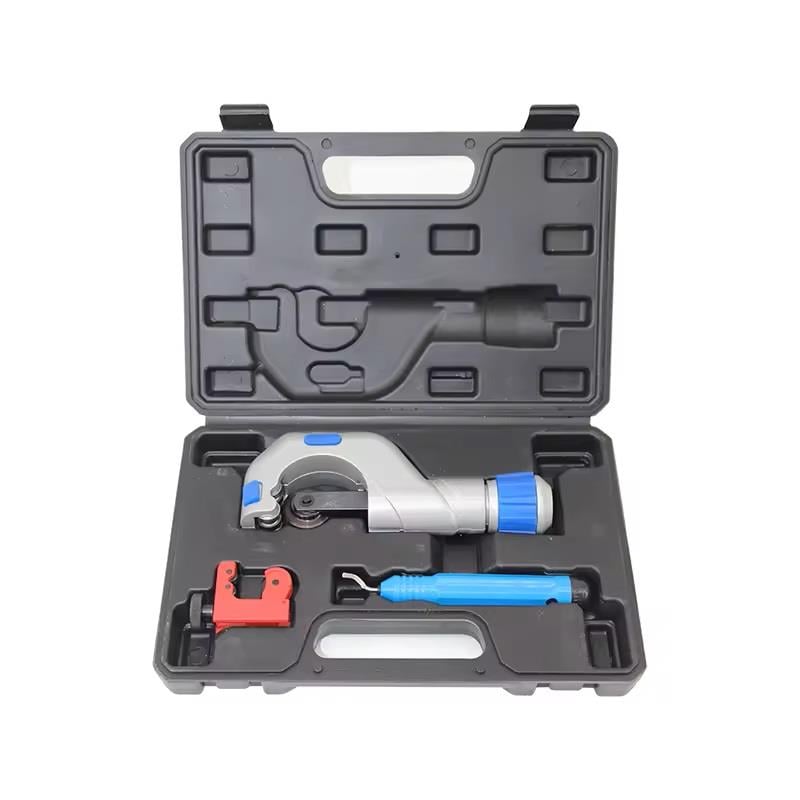 CH-CT-650C BORU KESME SETİ 1/4-2