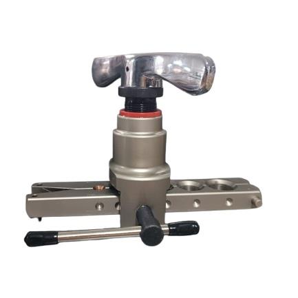 CT-N806A HAVŞA INCH-METRİC 1/4 -3/4 ÇELİK
