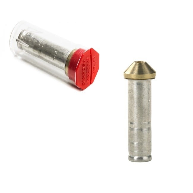 DANFOSS EXPANSİON ORİFİS 068-2010 T2/TE2 NO:01