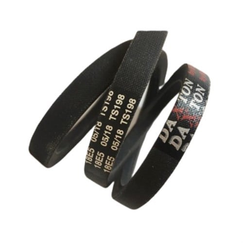 DAXTON DÜZ V KAYIŞ 13X0625