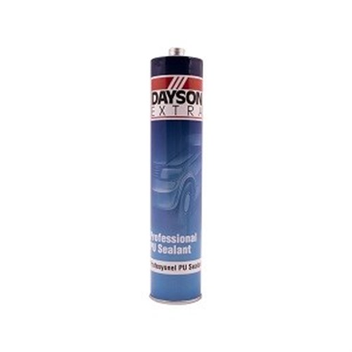 DAYSON MASTİK SİYAH 280ML
