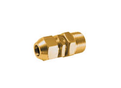 DEDANTÖR ÇIKIŞ 3/8 X11/1 REKORLU