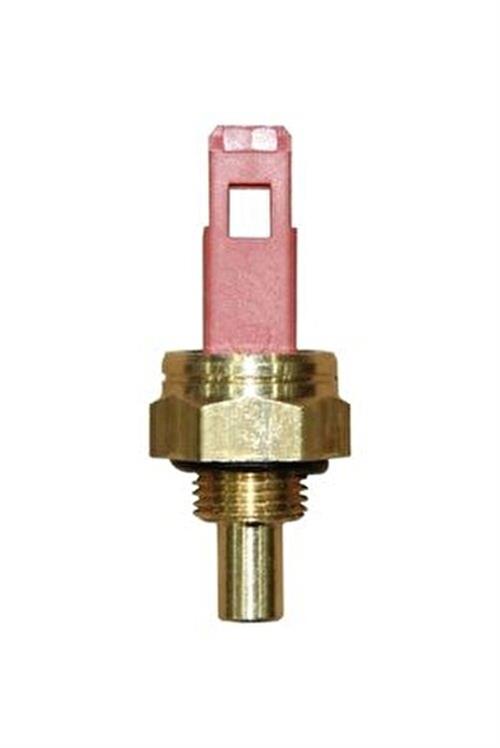 DEMİRDÖKÜM ADEN KALİSTO KOMBİ DALDIRMA TİP NTC 77890048035