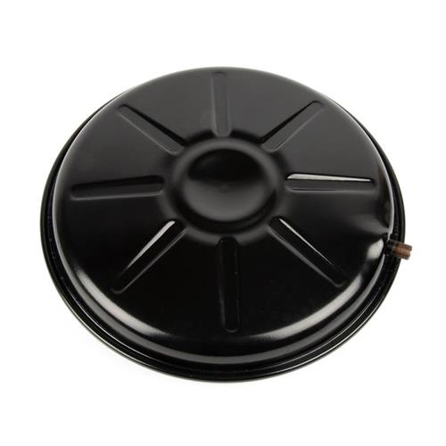 DEMİRDÖKÜM ADEN KOMBİ 3/8
