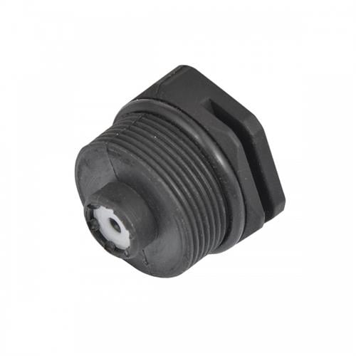 DEMİRDÖKÜM ADEN KOMBİ UZUN TAPA 77890064026