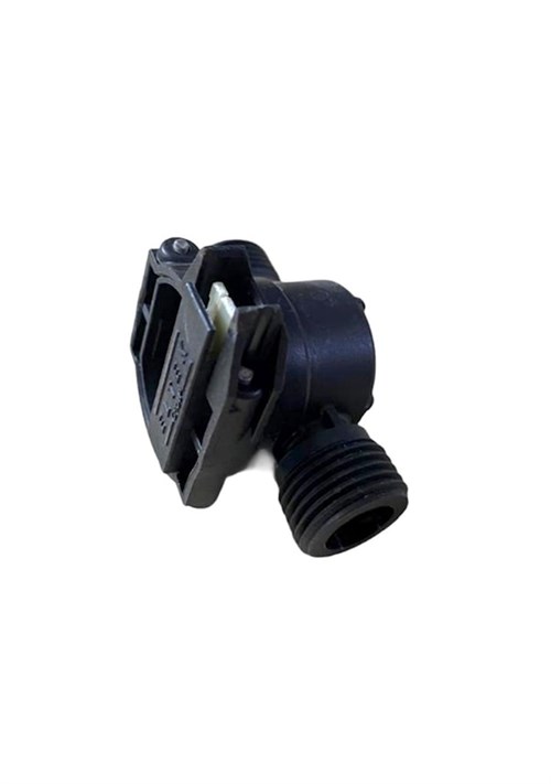 DEMİRDÖKÜM ŞOFBEN KOMBİ SU AKIŞ TÜRBİNİ 77890006016