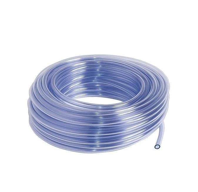 DOZAJ DETERJAN HORTUMU ŞEFFAF (5MT)