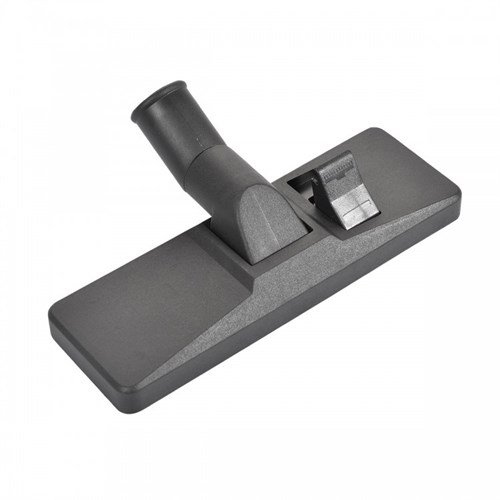 DÜZ EMİCİ FIRÇALI 32 MM