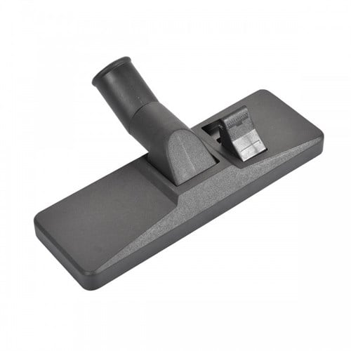 DÜZ EMİCİ FIRÇALI 35 MM