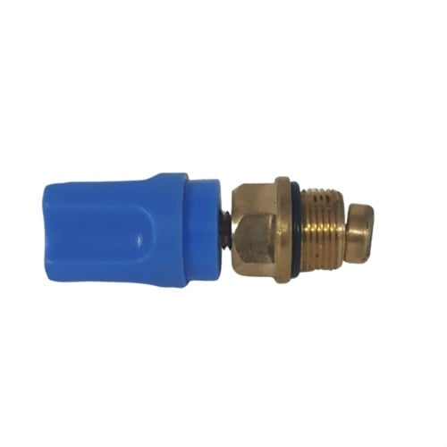 ECA BAXİ BAYMAK KOMBİ DOLDURMA MUSLUĞU 77890022005