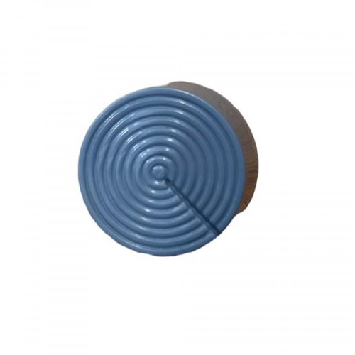 ECA BLUE GRİ KOMBİ DÜĞME 77890024053