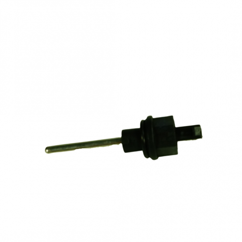 ECA KOMBİ BACA GAZI NTC GEÇME TİP 77890048044