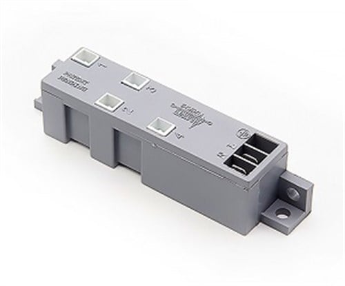 ELEKTRİKLİ ÇAKMAK 4 ÇIKIŞLI VİDALI