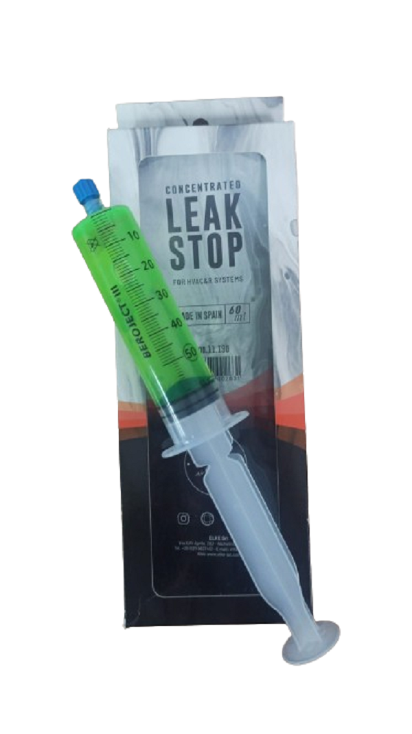 ELKE 11.190 KAÇAK DURDURUCU 60ML UNİVERSAL