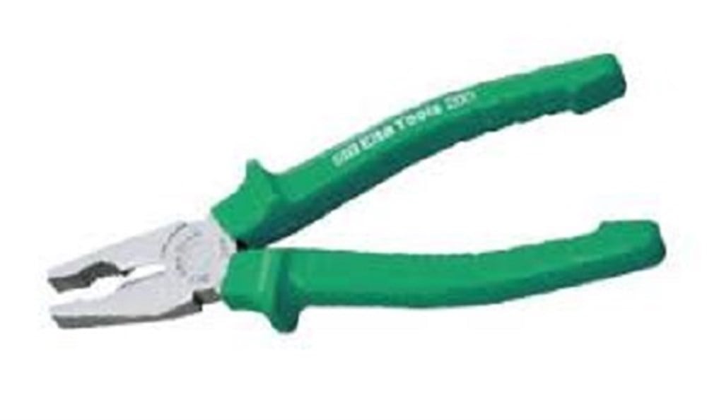 ELTA 160MM OPAK KOMBİNE PENSE 3021121160