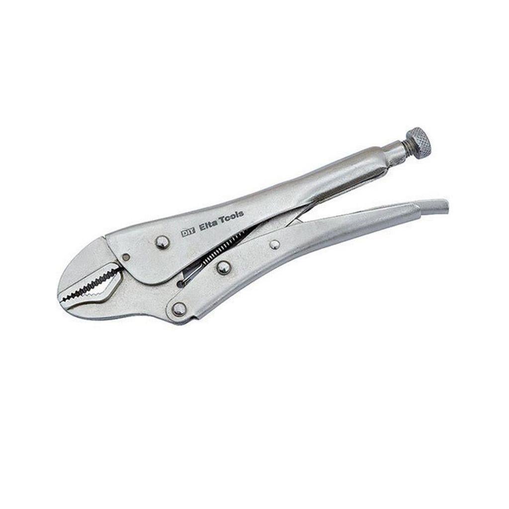 ELTA 225 MM AYARLI PENSE 2509110225