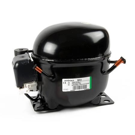 EMBRACO NEU 2140 GK 1/2 HP 486 W R404A 220V LBP