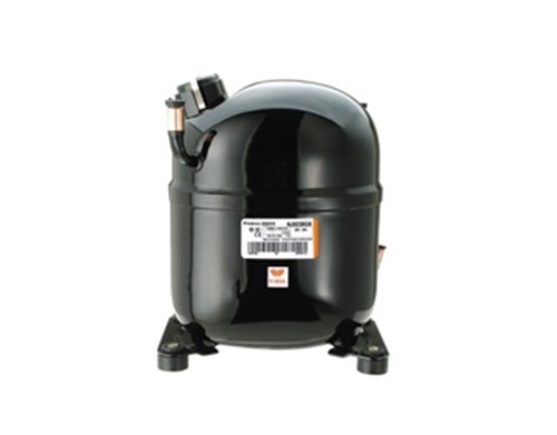 EMBRACO NJX 6250 GS 2HP 5931W 380V R404 HBP