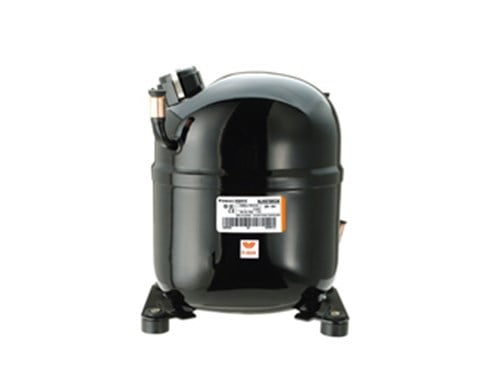 EMBRACO NT 6222 GK 1 HP 2500W R404A 220V EKOVAT