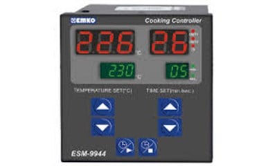 EMKO ESM 9944 TERMOSTAT BEYİN 