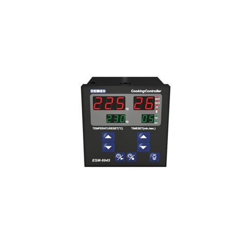 EMKO ESM-9945.5.05.0.1 SICAKLIK KONTROL CİHAZI