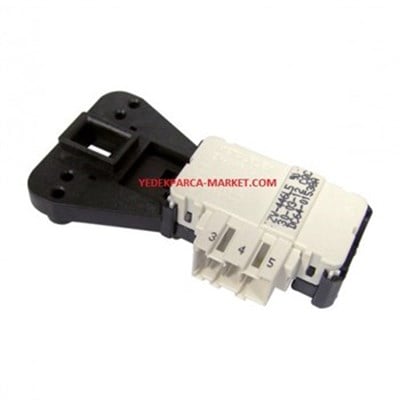 EMNİYET KİLİDİ SAMSUNG DC64-00653C-53A 