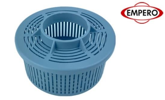 EMPERO EMİŞ FİLTRESİ ( 500-1000 LİK)