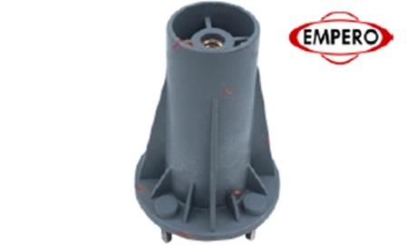 EMPERO EMP 500 ALT YIKAMA GÖBEĞİ (4 CİVATALI )