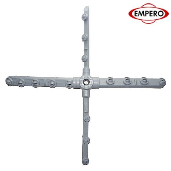EMPERO FİSKİYE KOL TAKIMI (500 VE 1000 LİK )