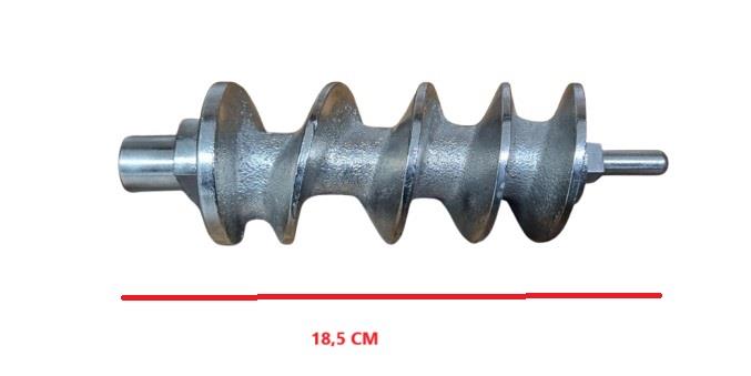 ET KIYMA HELEZON 12NO İMOLA
