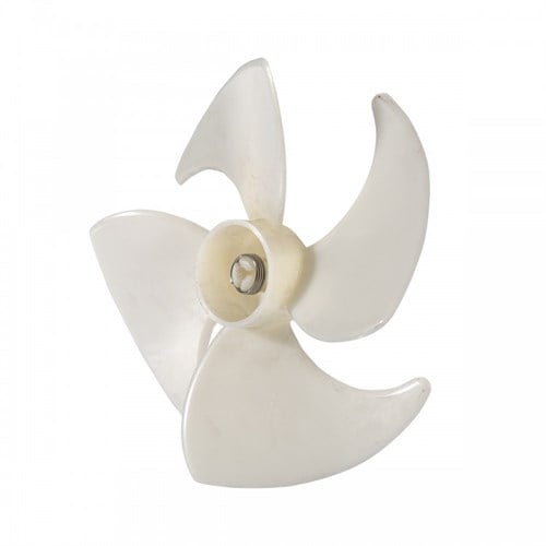 EVAP. FAN PERVANESİ 100 MM. - 4809560200