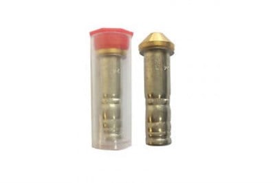 CASTEL ORİFİS 2200 NO:0