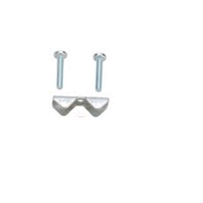 ECA MAGNET VENTIL MUSLUK KELEPÇE SETİ