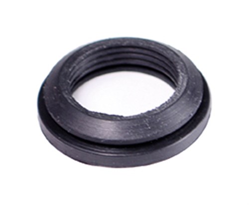 FAGOR TERMOSTAT CONTASI