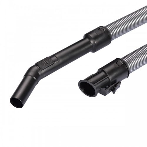 FAKİR C200 SÜPÜRGE HORTUMU GRİ