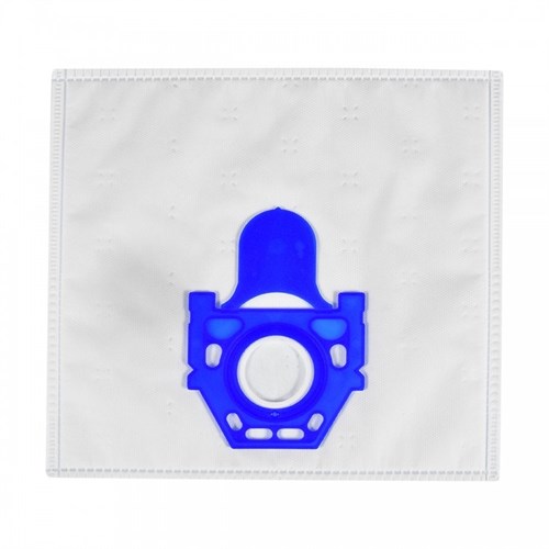 FAKİR PRESTİGE DUO SENTETİK TORBA