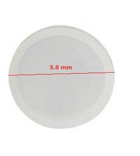 FAKİR ŞOHBEN DİYAFRAM