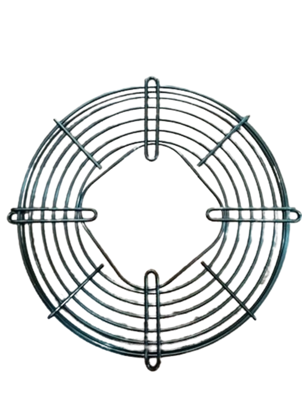 FAN ÇEMBER PANJURU 20 CM -204MM 