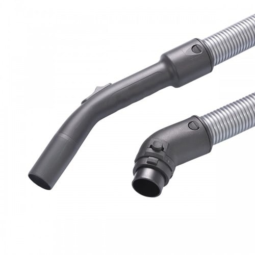 FANTOM YATIK HORTUM GRİ 1. KALİTE