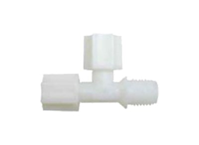 1/4 FE YANDAN DİŞLİ TE