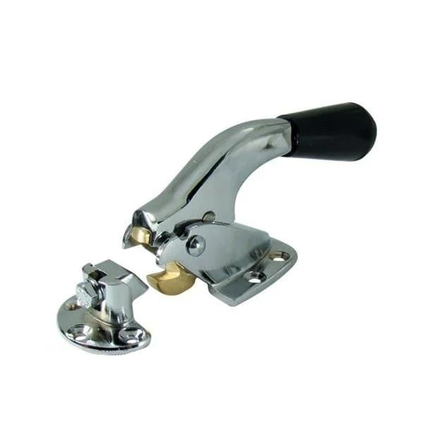 FIRIN KAPI KİLİDİ (BAKALİT SAPLI PRİNÇ) OR-3333