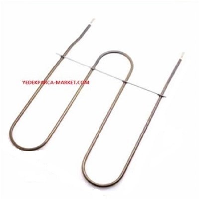 1,5 MM YÜKSÜK - 1000 AD.