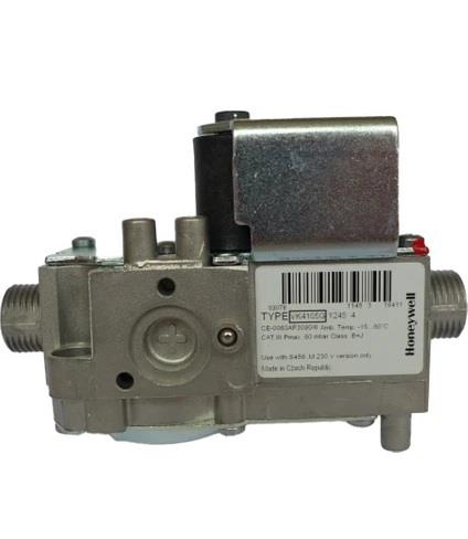 GAZ VALFİ HONEYWELL (VK4105G 1138)
