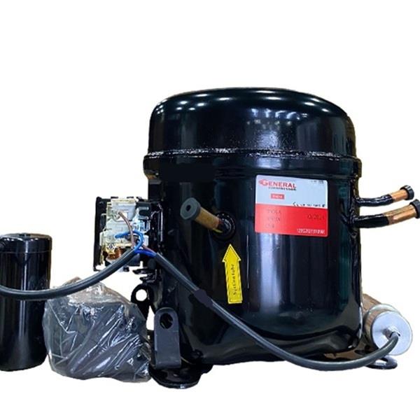 GENERAL GN 2150TG 1/2 HP 565W R404 220V LBP