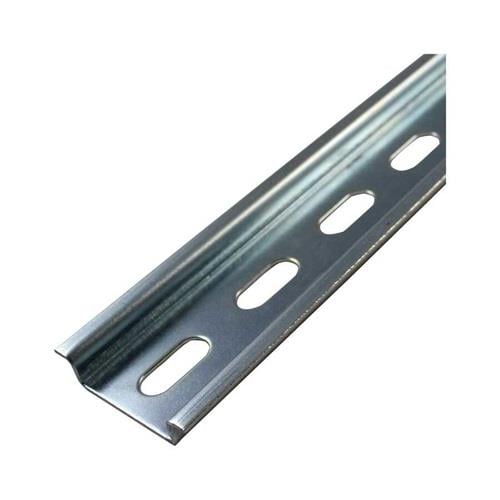 GWEST 3498 GW MRD-01 OTOMAT RAYI DELİKLİ (1MT)