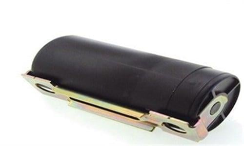 İLK HAREKET KONDANSATÖR 64-77 UF