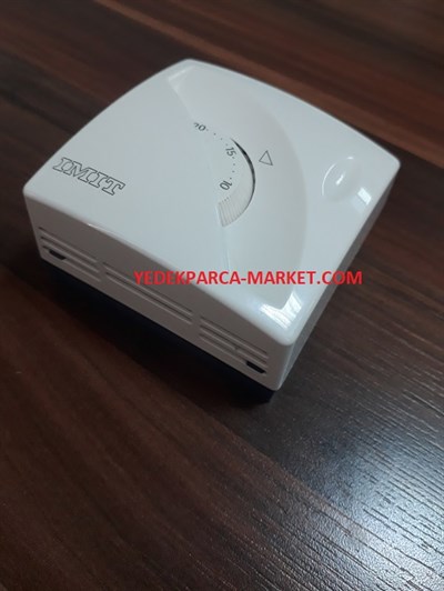IMIT TA3 546070 ODA TERMOSTATI