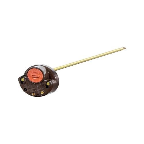 İTALYAN TERMOWAT TERMOSTAT 0-80 