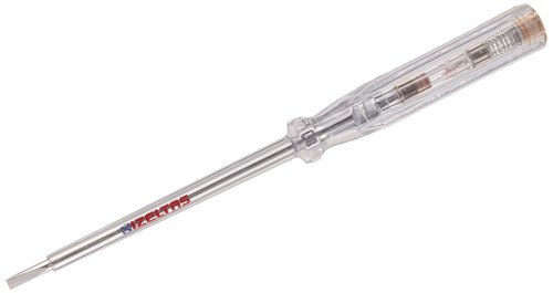 İZELTAŞ 190 MM KONTROL KALEMİ 4550170190