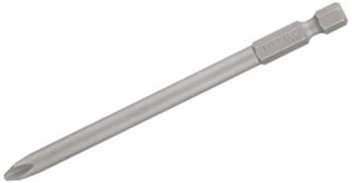 İZELTAŞ PH2 UZUN YILDIZ BITS UÇ 150MM 4870211502